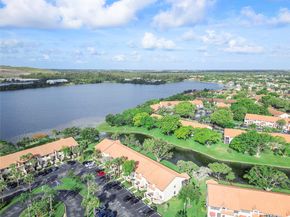 408 Republic Ct 408, Deerfield Beach FL 33442