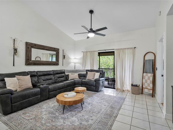 408 Republic Ct 408, Deerfield Beach FL 33442