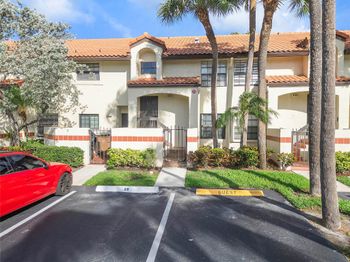 408 Republic Ct