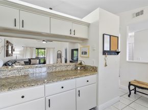 408 Republic Ct 408, Deerfield Beach FL 33442