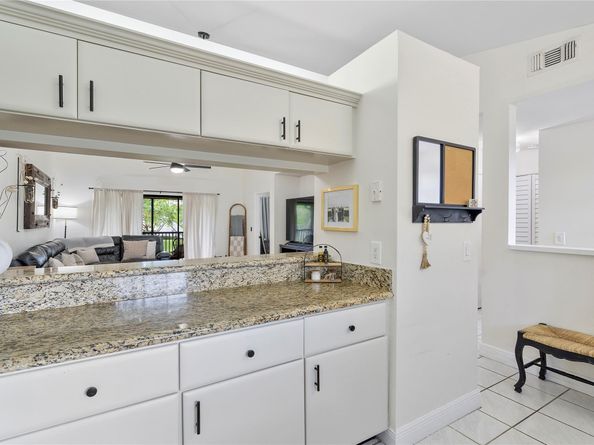 408 Republic Ct 408, Deerfield Beach FL 33442