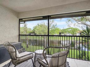 408 Republic Ct 408, Deerfield Beach FL 33442