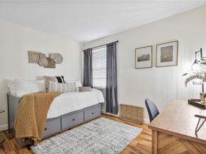 408 Republic Ct 408, Deerfield Beach FL 33442