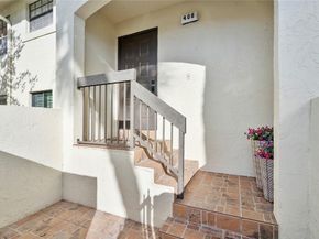408 Republic Ct 408, Deerfield Beach FL 33442