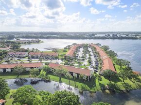 408 Republic Ct 408, Deerfield Beach FL 33442