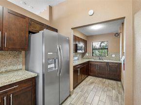 408 Republic Ct 408, Deerfield Beach FL 33442