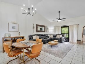 408 Republic Ct 408, Deerfield Beach FL 33442