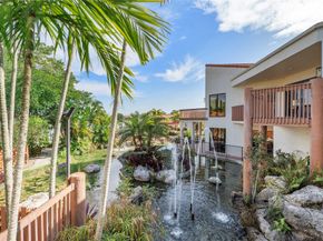 408 Republic Ct 408, Deerfield Beach FL 33442
