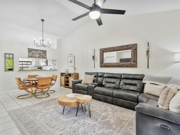 408 Republic Ct 408, Deerfield Beach FL 33442