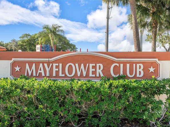 408 Republic Ct 408, Deerfield Beach FL 33442