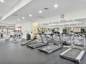 408 Republic Ct 408, Deerfield Beach FL 33442