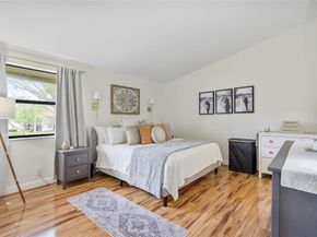 408 Republic Ct 408, Deerfield Beach FL 33442