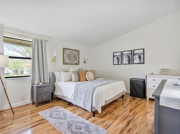 408 Republic Ct 408, Deerfield Beach FL 33442