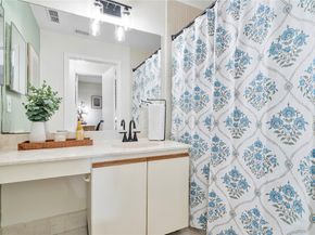 408 Republic Ct 408, Deerfield Beach FL 33442