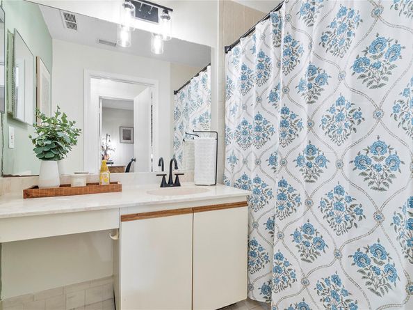 408 Republic Ct 408, Deerfield Beach FL 33442
