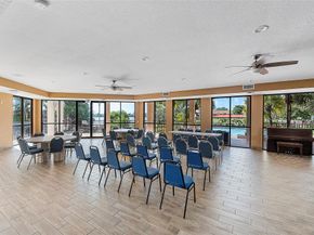 408 Republic Ct 408, Deerfield Beach FL 33442