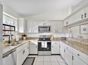 408 Republic Ct 408, Deerfield Beach FL 33442