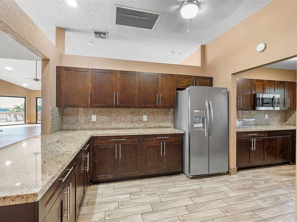 408 Republic Ct 408, Deerfield Beach FL 33442