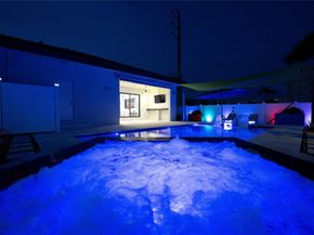 238 SE 2nd Ter, Dania Beach FL 33004