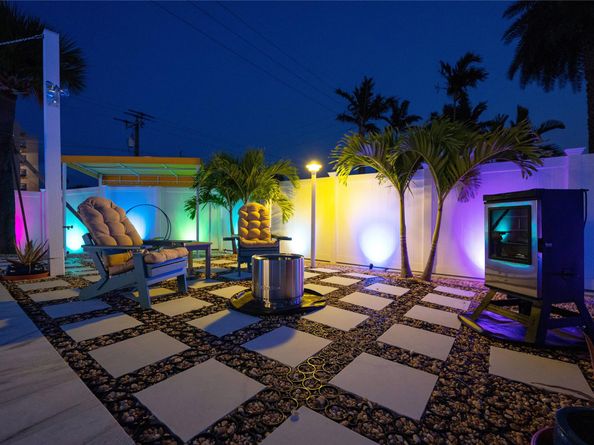 238 SE 2nd Ter, Dania Beach FL 33004