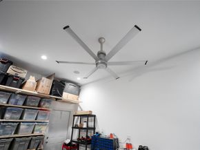 238 SE 2nd Ter, Dania Beach FL 33004