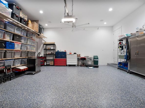 238 SE 2nd Ter, Dania Beach FL 33004