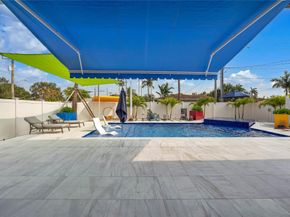 238 SE 2nd Ter, Dania Beach FL 33004