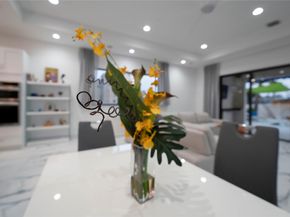 238 SE 2nd Ter, Dania Beach FL 33004