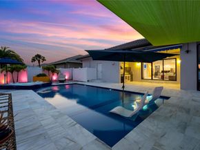 238 SE 2nd Ter, Dania Beach FL 33004
