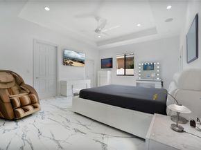 238 SE 2nd Ter, Dania Beach FL 33004