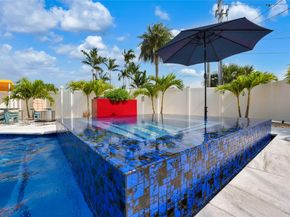 238 SE 2nd Ter, Dania Beach FL 33004