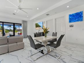 238 SE 2nd Ter, Dania Beach FL 33004