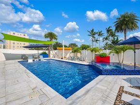 238 SE 2nd Ter, Dania Beach FL 33004
