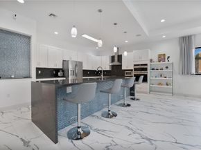 238 SE 2nd Ter, Dania Beach FL 33004