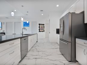 238 SE 2nd Ter, Dania Beach FL 33004
