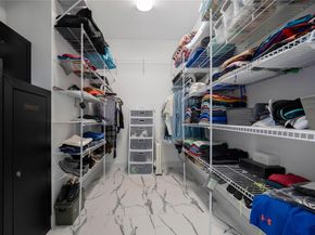 238 SE 2nd Ter, Dania Beach FL 33004
