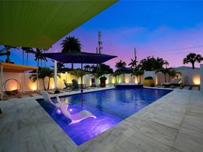 238 SE 2nd Ter, Dania Beach FL 33004