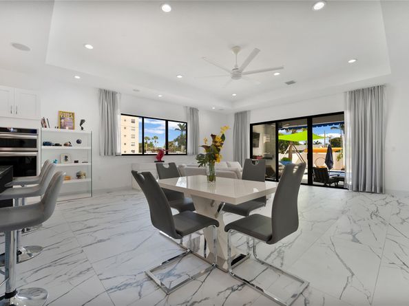 238 SE 2nd Ter, Dania Beach FL 33004