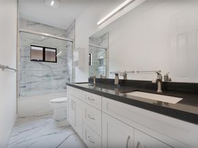 238 SE 2nd Ter, Dania Beach FL 33004