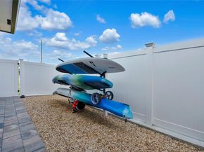 238 SE 2nd Ter, Dania Beach FL 33004