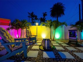 238 SE 2nd Ter, Dania Beach FL 33004