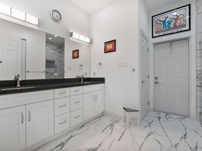 238 SE 2nd Ter, Dania Beach FL 33004