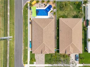 238 SE 2nd Ter, Dania Beach FL 33004