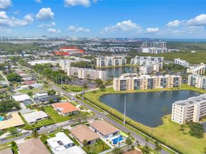 238 SE 2nd Ter, Dania Beach FL 33004