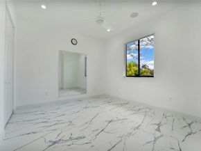 238 SE 2nd Ter, Dania Beach FL 33004