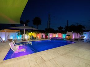 238 SE 2nd Ter, Dania Beach FL 33004
