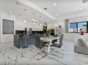 238 SE 2nd Ter, Dania Beach FL 33004