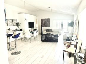 1377 Majesty Terrace, Weston FL 33327