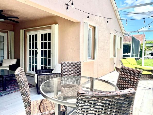 1377 Majesty Terrace, Weston FL 33327