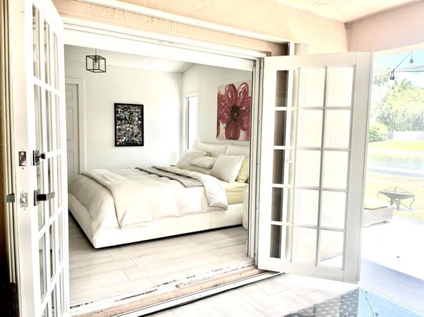 1377 Majesty Terrace, Weston FL 33327